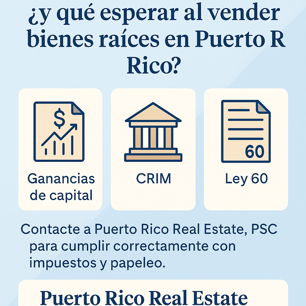 beneficios-fiscales-venta-propiedad-puerto-rico